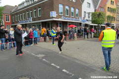 2_OLB-Citylauf-Norden-27.4.2019-23