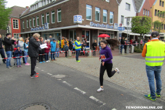 2_OLB-Citylauf-Norden-27.4.2019-24