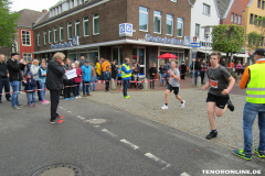 2_OLB-Citylauf-Norden-27.4.2019-25