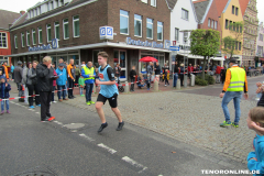 2_OLB-Citylauf-Norden-27.4.2019-26