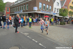 2_OLB-Citylauf-Norden-27.4.2019-27