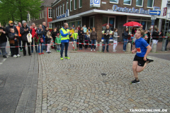 2_OLB-Citylauf-Norden-27.4.2019-28