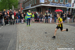 2_OLB-Citylauf-Norden-27.4.2019-29