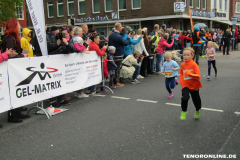 2_OLB-Citylauf-Norden-27.4.2019-3