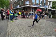 2_OLB-Citylauf-Norden-27.4.2019-30