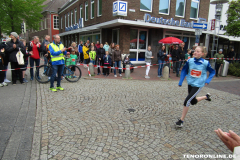 2_OLB-Citylauf-Norden-27.4.2019-31