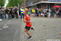 2_OLB-Citylauf-Norden-27.4.2019-32