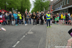 2_OLB-Citylauf-Norden-27.4.2019-33