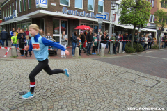 2_OLB-Citylauf-Norden-27.4.2019-36