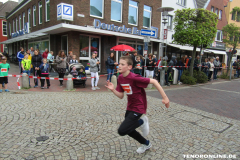 2_OLB-Citylauf-Norden-27.4.2019-37