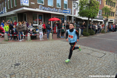 2_OLB-Citylauf-Norden-27.4.2019-38