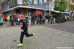 2_OLB-Citylauf-Norden-27.4.2019-39