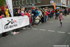 2_OLB-Citylauf-Norden-27.4.2019-4