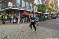 2_OLB-Citylauf-Norden-27.4.2019-40