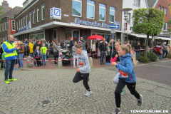 2_OLB-Citylauf-Norden-27.4.2019-41