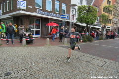 2_OLB-Citylauf-Norden-27.4.2019-42