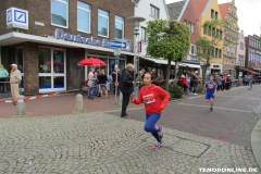 2_OLB-Citylauf-Norden-27.4.2019-43