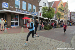 2_OLB-Citylauf-Norden-27.4.2019-44