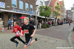 2_OLB-Citylauf-Norden-27.4.2019-45