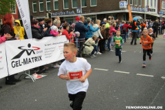 2_OLB-Citylauf-Norden-27.4.2019-5