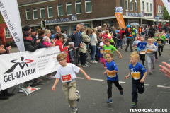 2_OLB-Citylauf-Norden-27.4.2019-7