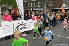 2_OLB-Citylauf-Norden-27.4.2019-8