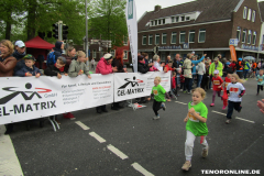2_OLB-Citylauf-Norden-27.4.2019-9