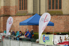 OLB-Citylauf-Norden-27.4.2019-1