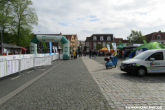 OLB-Citylauf-Norden-27.4.2019-10