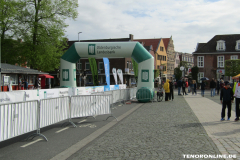 OLB-Citylauf-Norden-27.4.2019-11