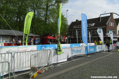 OLB-Citylauf-Norden-27.4.2019-12