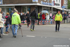 OLB-Citylauf-Norden-27.4.2019-13