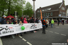 OLB-Citylauf-Norden-27.4.2019-14
