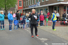 OLB-Citylauf-Norden-27.4.2019-15