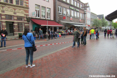 OLB-Citylauf-Norden-27.4.2019-17