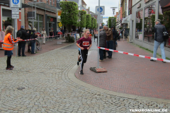 OLB-Citylauf-Norden-27.4.2019-19