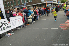 OLB-Citylauf-Norden-27.4.2019-2