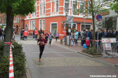 OLB-Citylauf-Norden-27.4.2019-20