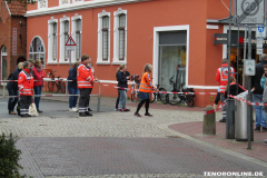 OLB-Citylauf-Norden-27.4.2019-21