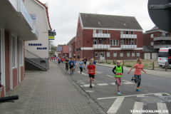 OLB-Citylauf-Norden-27.4.2019-22