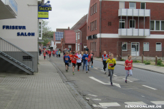 OLB-Citylauf-Norden-27.4.2019-23