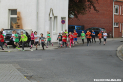 OLB-Citylauf-Norden-27.4.2019-24