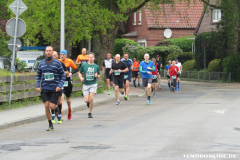 OLB-Citylauf-Norden-27.4.2019-26