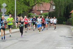 OLB-Citylauf-Norden-27.4.2019-27