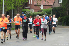 OLB-Citylauf-Norden-27.4.2019-28