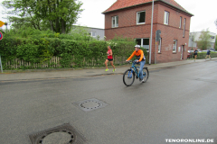 OLB-Citylauf-Norden-27.4.2019-29