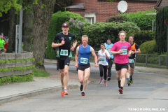 OLB-Citylauf-Norden-27.4.2019-30