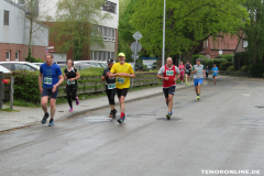 OLB-Citylauf-Norden-27.4.2019-31