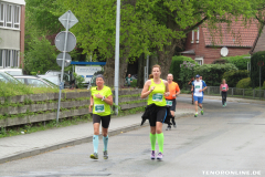 OLB-Citylauf-Norden-27.4.2019-32