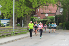 OLB-Citylauf-Norden-27.4.2019-33